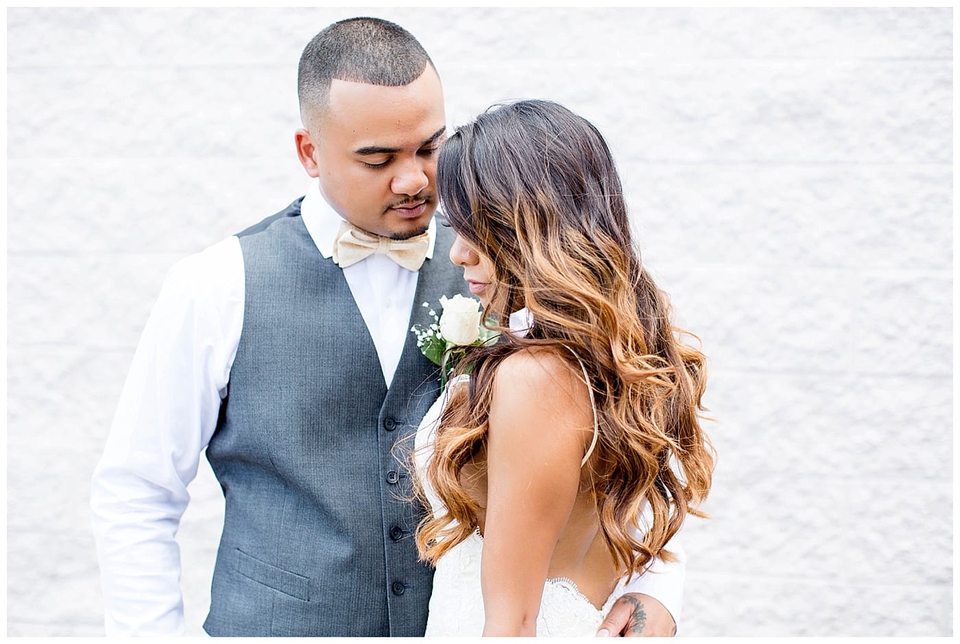 multicultural wedding pics