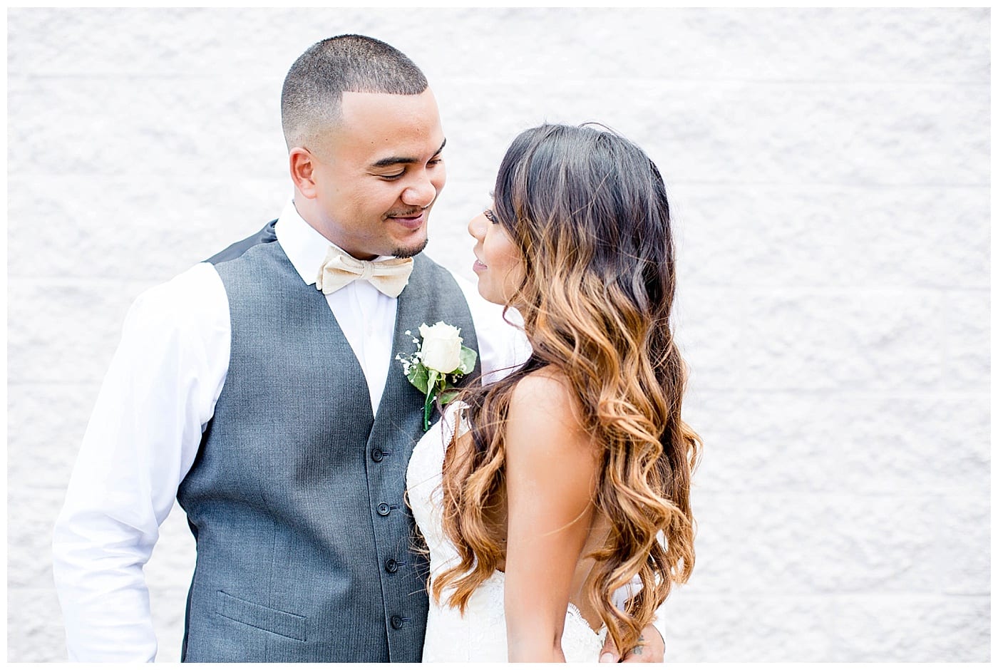 champaign il wedding photographers