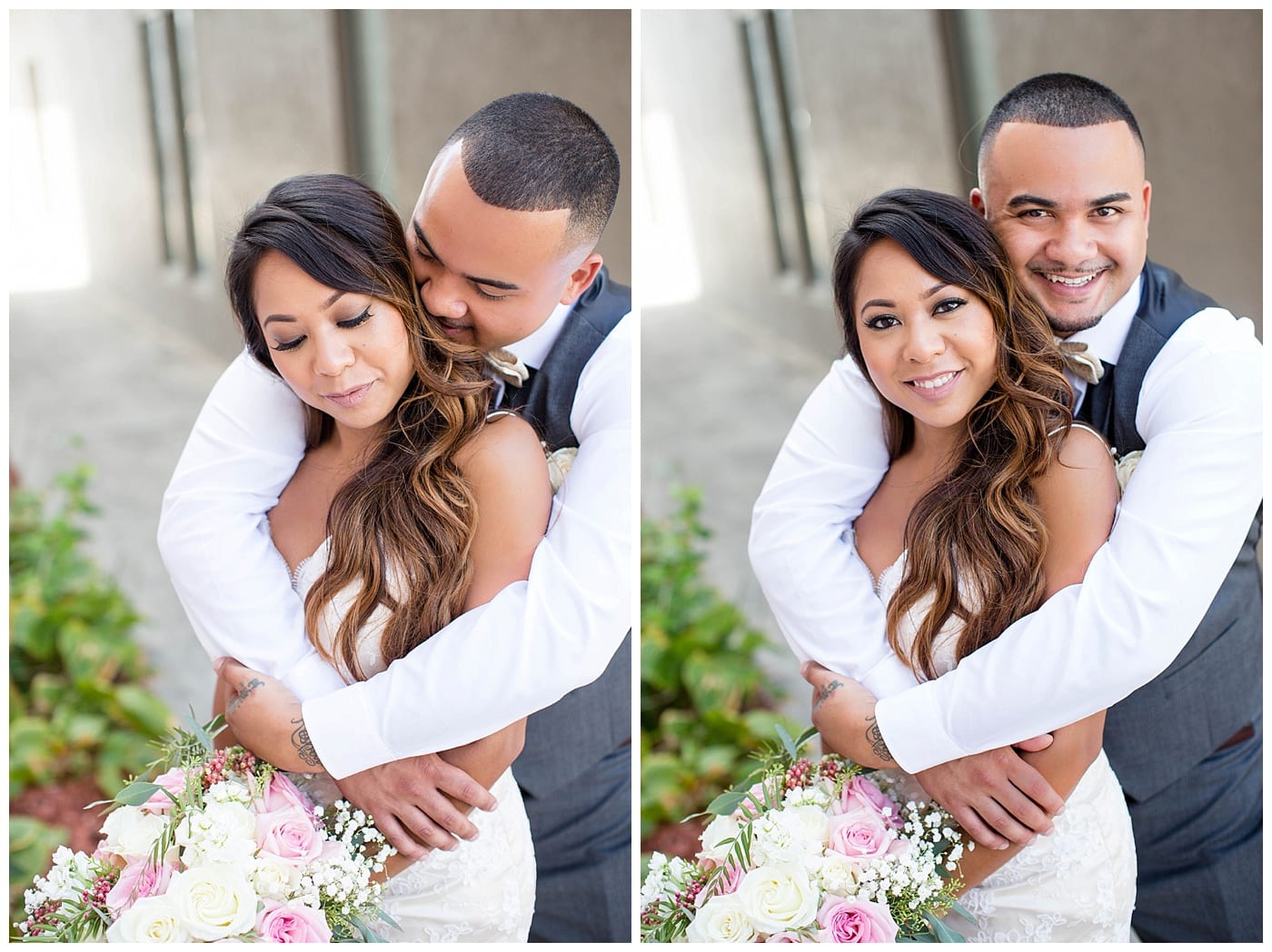champaign il wedding pics