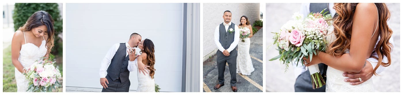 Joyous-Multicultural-Wedding-The-City-Center-Champaign-IL_2363