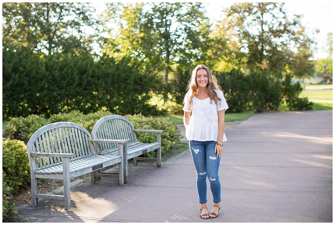 mahomet-seymour senior