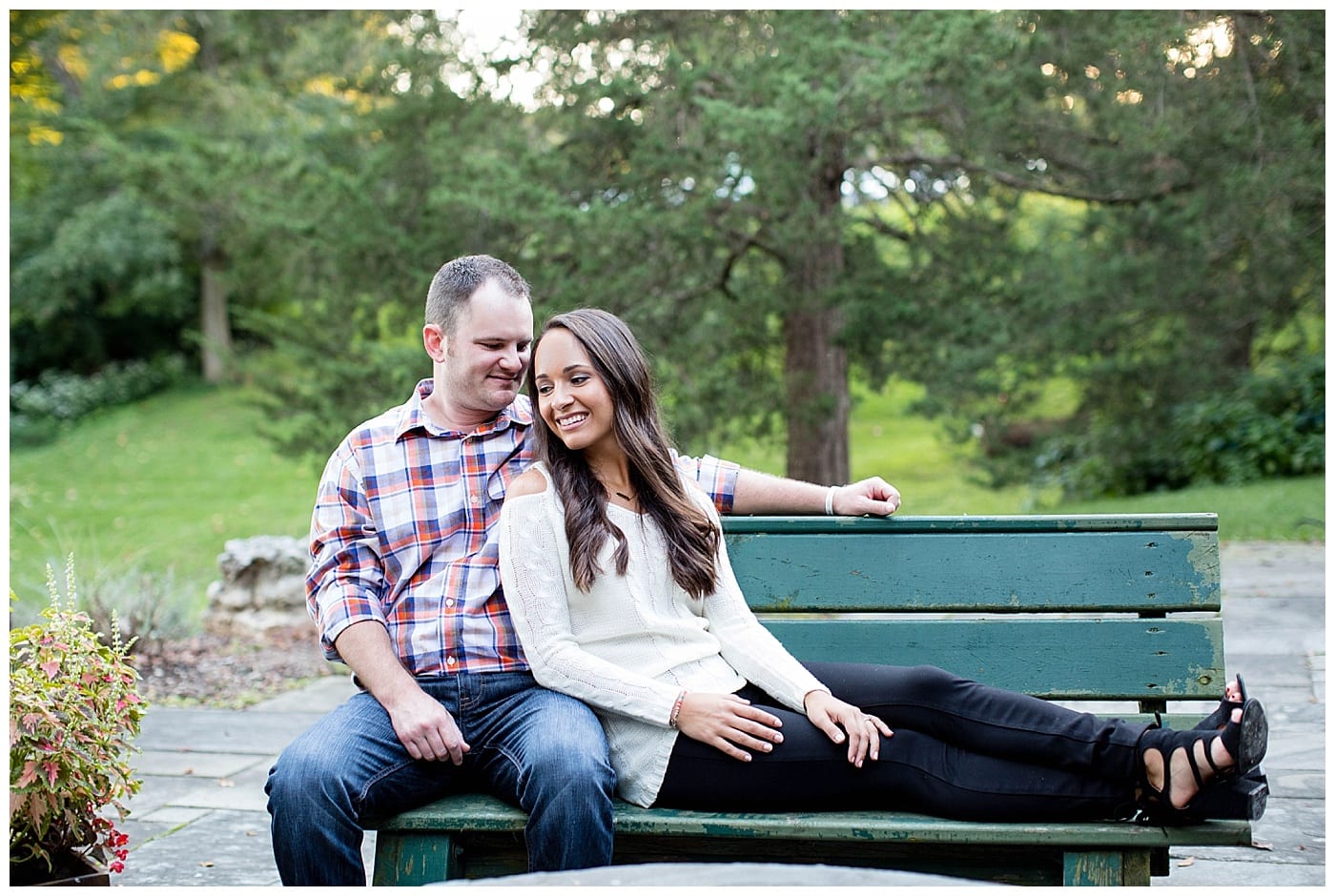 champaign il photographer