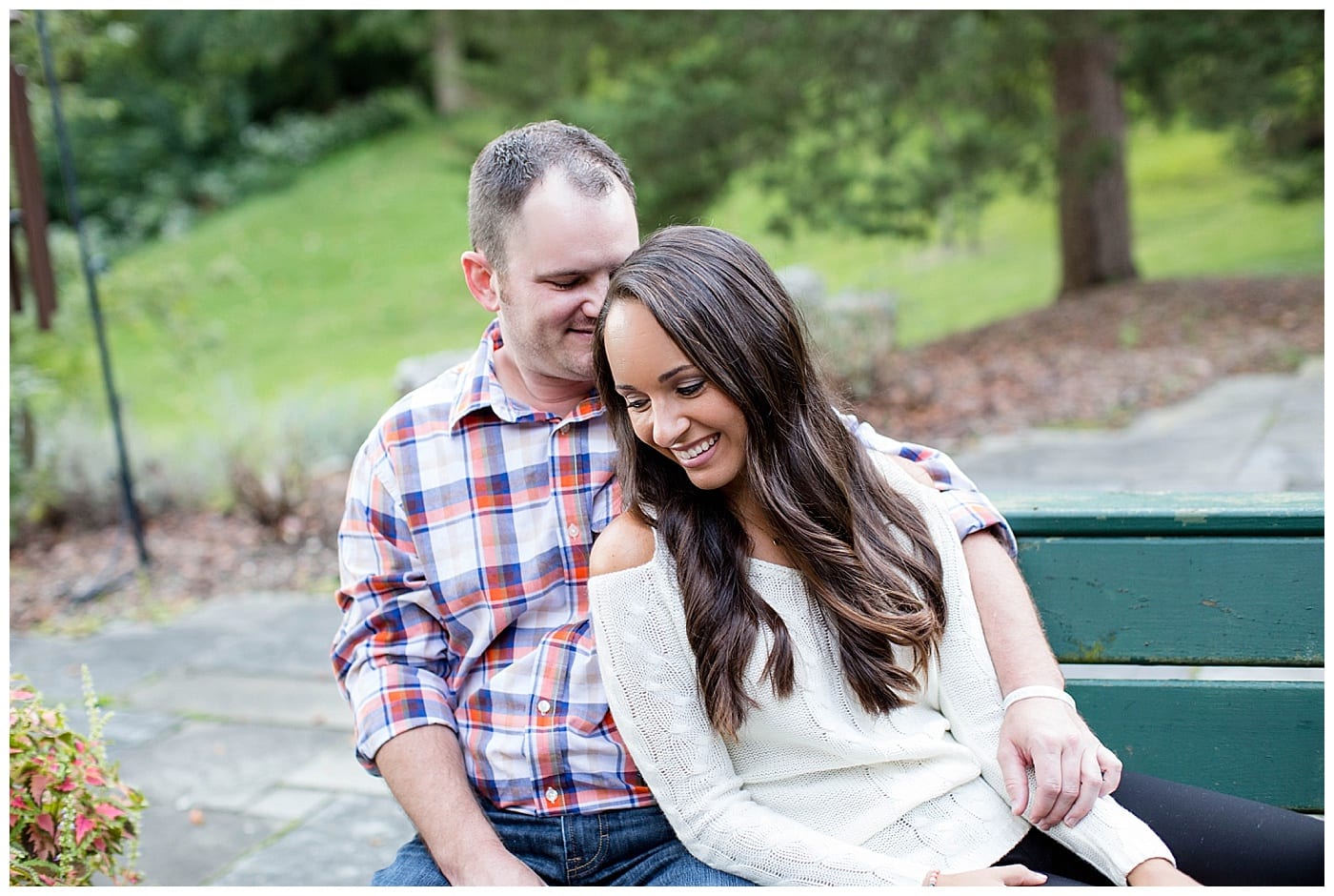 central il wedding photographer