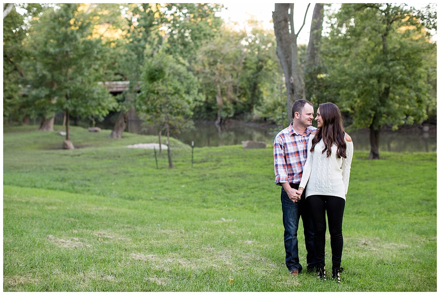 ebby l photography