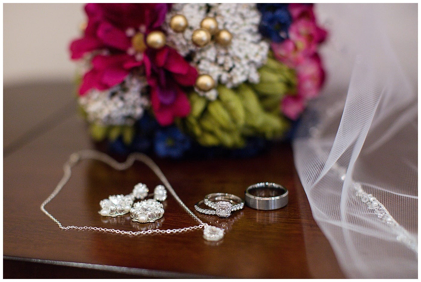 navy-and-gold-fall-wedding-bloomington-il-photos_2440