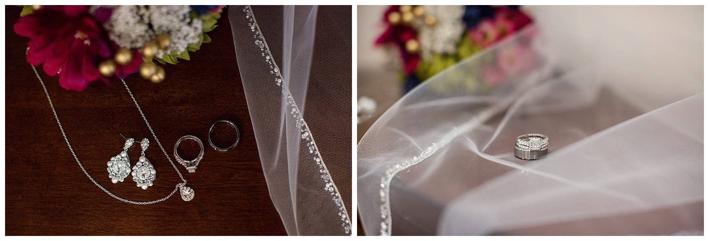 navy-and-gold-fall-wedding-bloomington-il-photos_2441