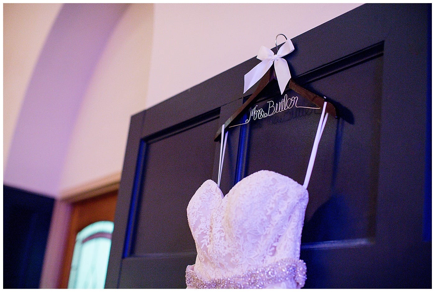 navy-and-gold-fall-wedding-bloomington-il-photos_2446