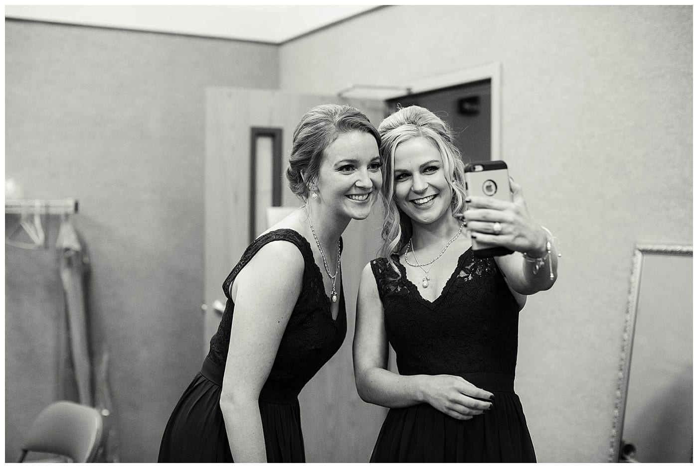 navy-and-gold-fall-wedding-bloomington-il-photos_2449