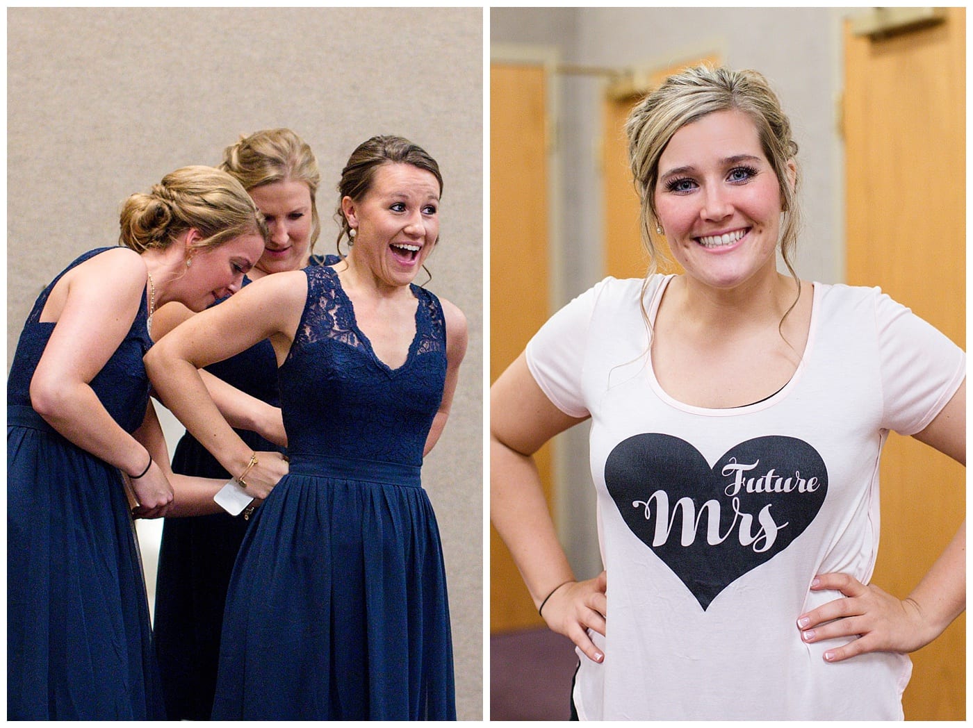 navy-and-gold-fall-wedding-bloomington-il-photos_2450