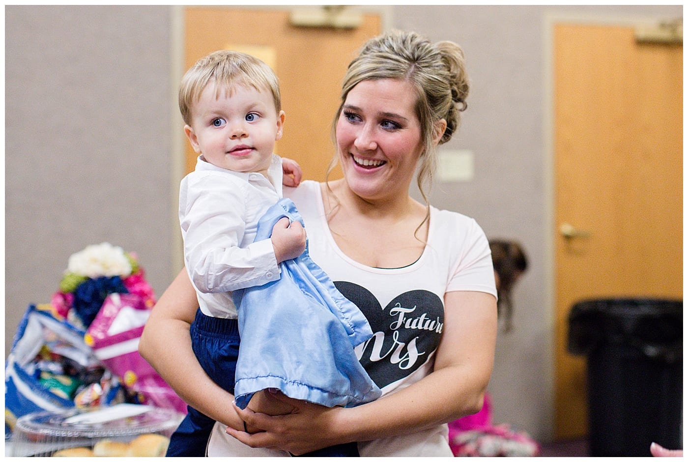navy-and-gold-fall-wedding-bloomington-il-photos_2451