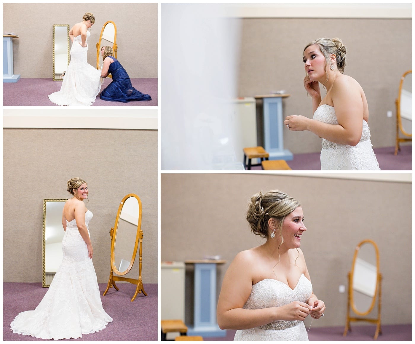 navy-and-gold-fall-wedding-bloomington-il-photos_2453