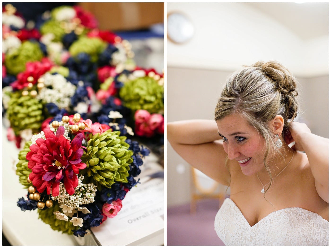 navy-and-gold-fall-wedding-bloomington-il-photos_2454