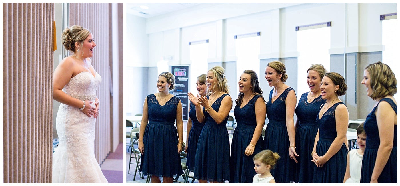 navy-and-gold-fall-wedding-bloomington-il-photos_2455