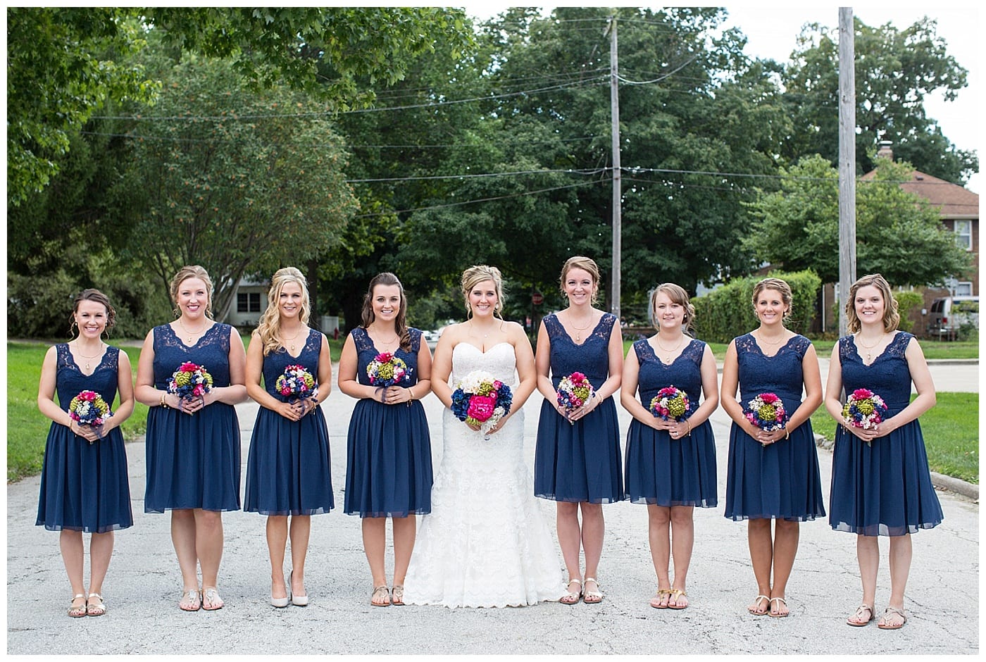 navy-and-gold-fall-wedding-bloomington-il-photos_2456