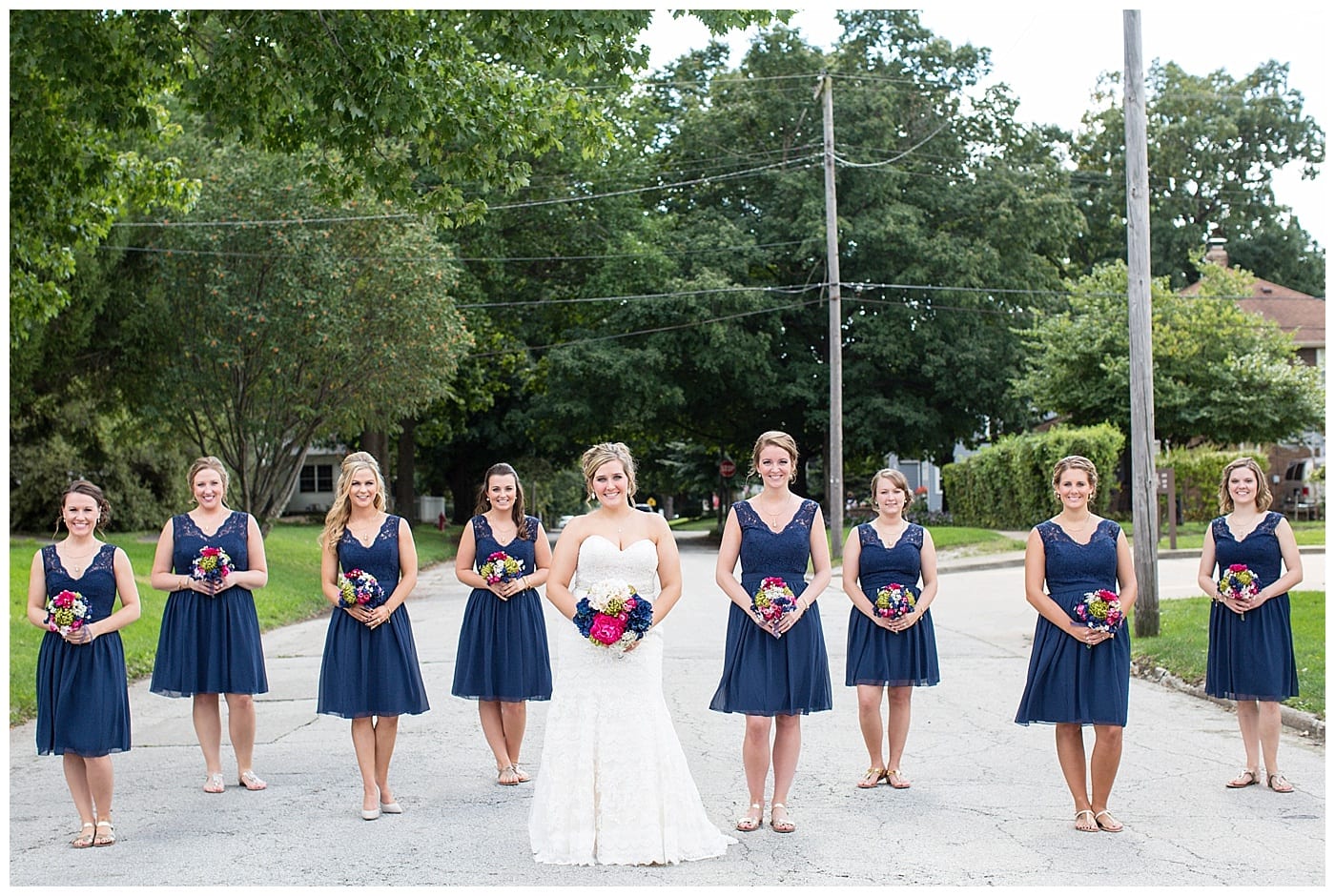 navy-and-gold-fall-wedding-bloomington-il-photos_2459