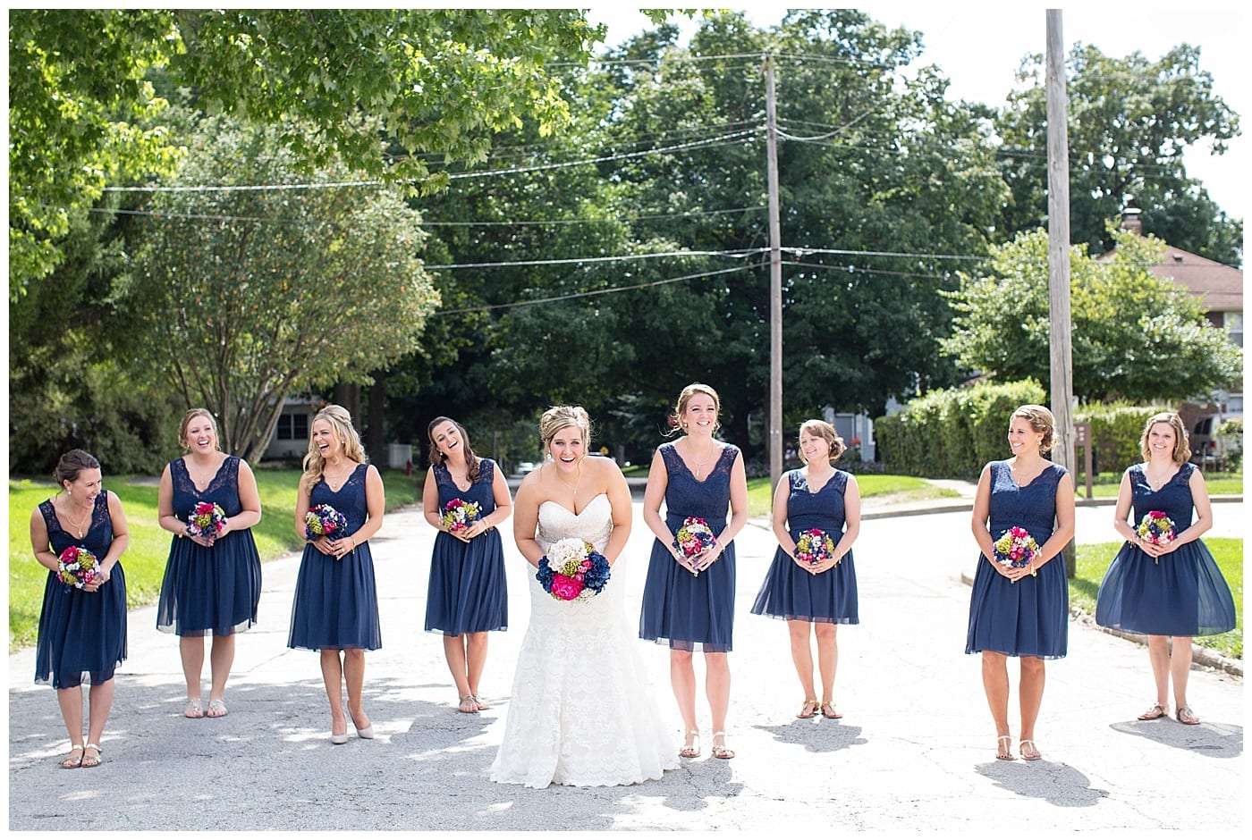 navy-and-gold-fall-wedding-bloomington-il-photos_2460