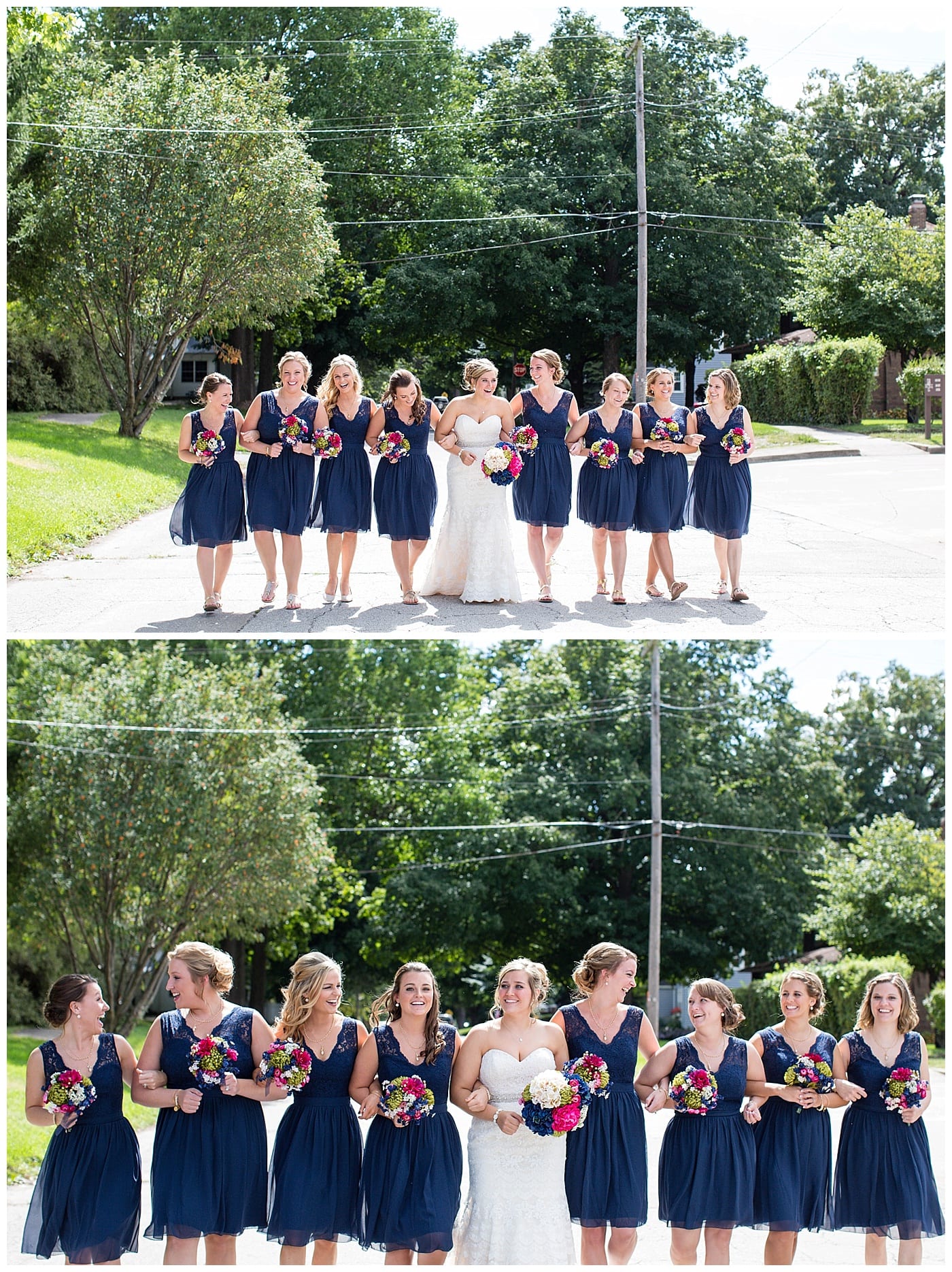 navy-and-gold-fall-wedding-bloomington-il-photos_2461