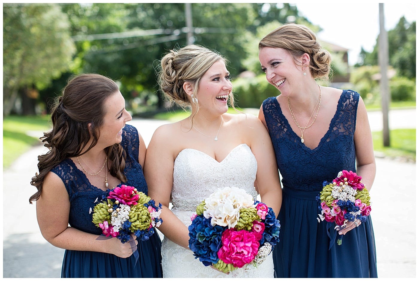 navy-and-gold-fall-wedding-bloomington-il-photos_2462