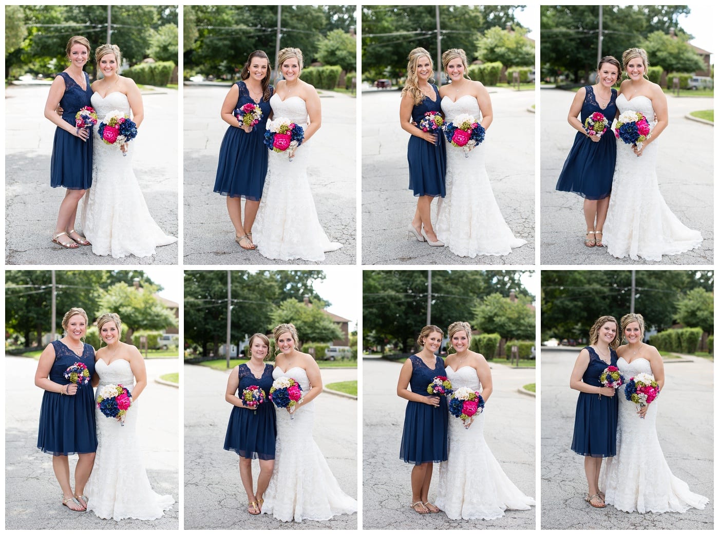 navy-and-gold-fall-wedding-bloomington-il-photos_2463