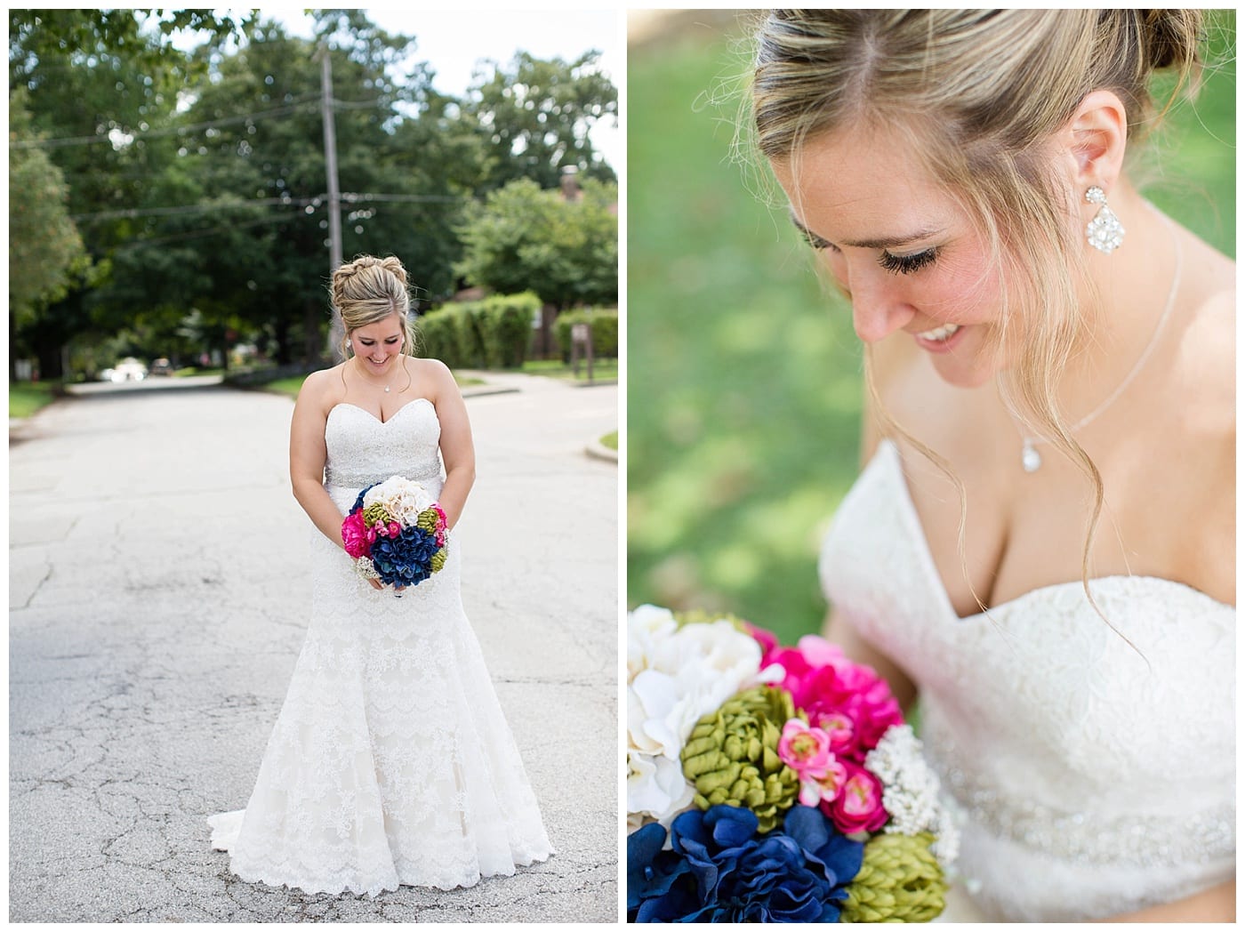 navy-and-gold-fall-wedding-bloomington-il-photos_2464