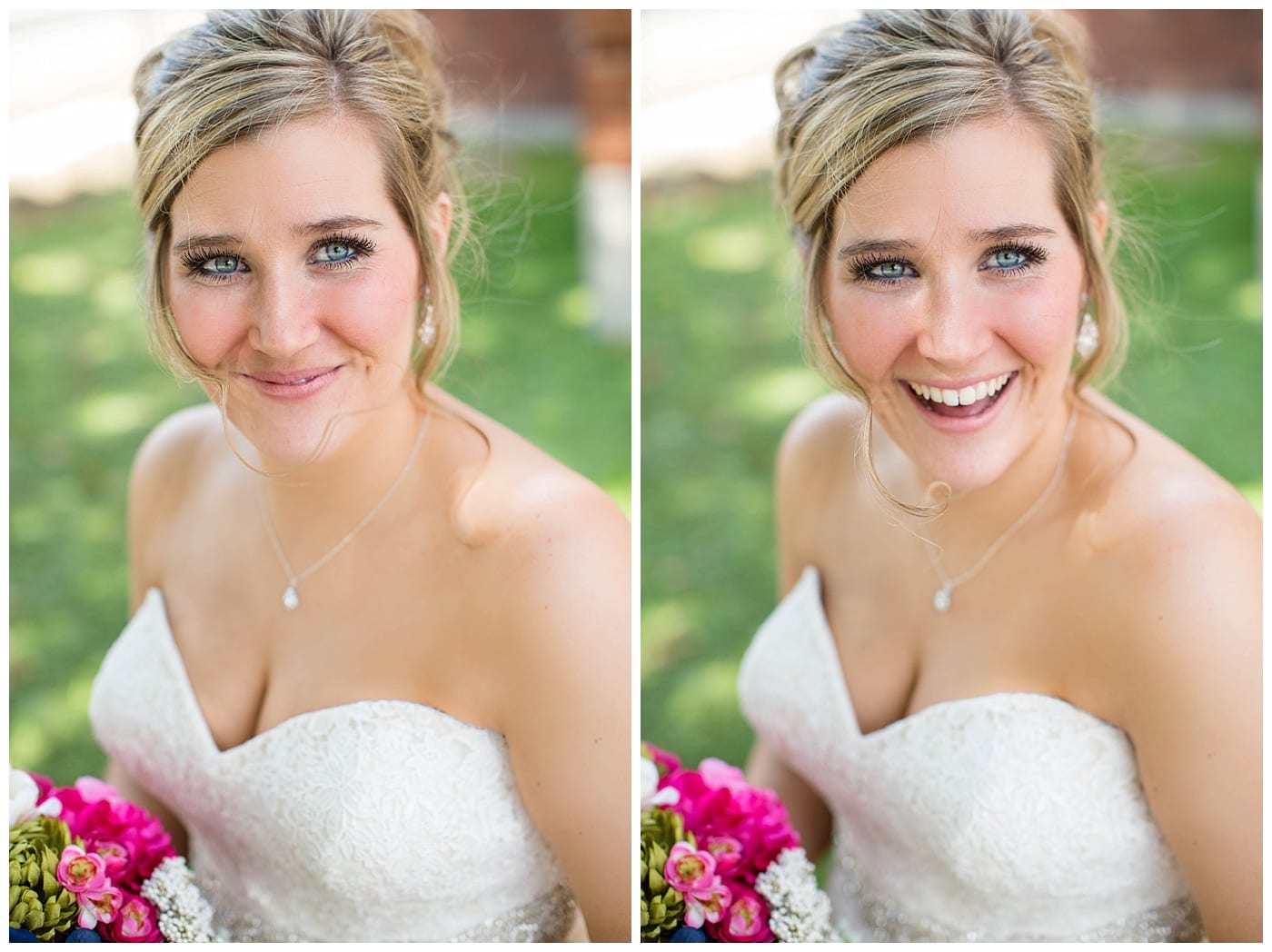 navy-and-gold-fall-wedding-bloomington-il-photos_2465