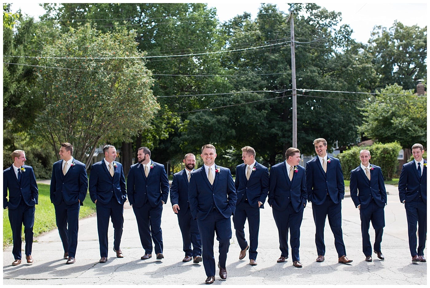 navy-and-gold-fall-wedding-bloomington-il-photos_2468