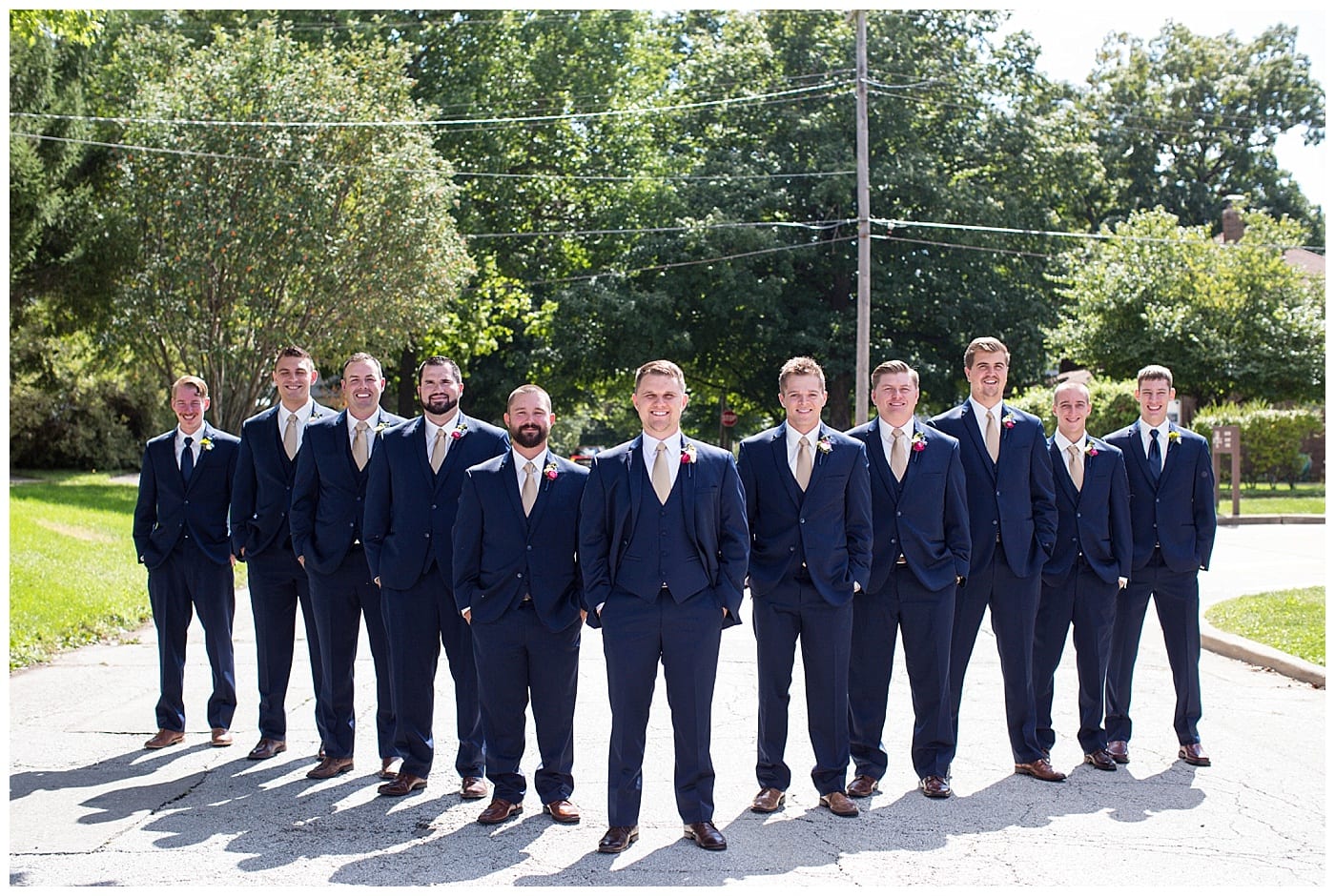navy-and-gold-fall-wedding-bloomington-il-photos_2469