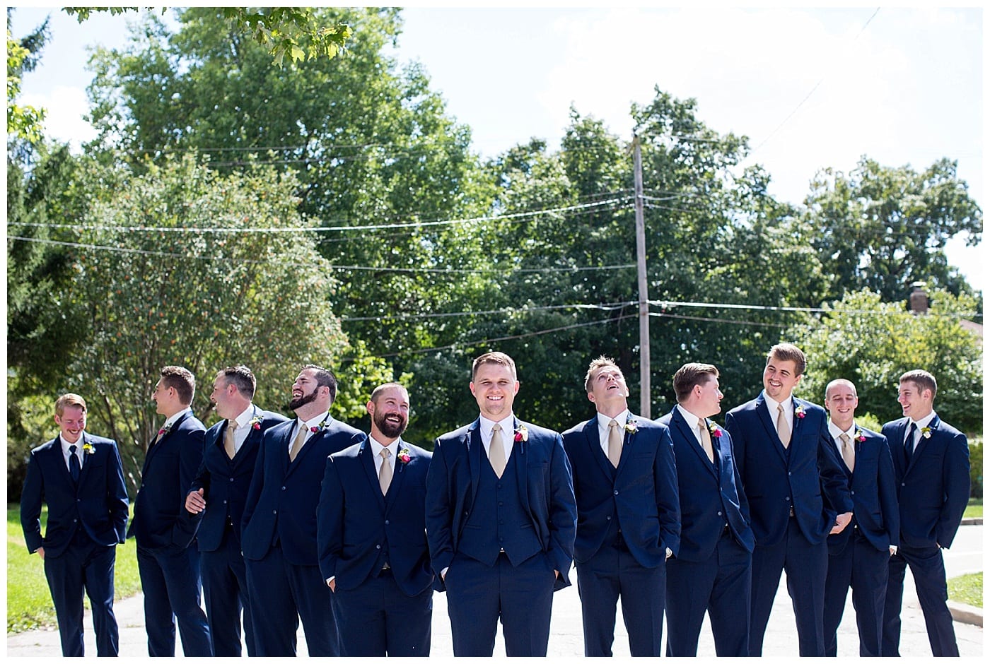 navy-and-gold-fall-wedding-bloomington-il-photos_2470