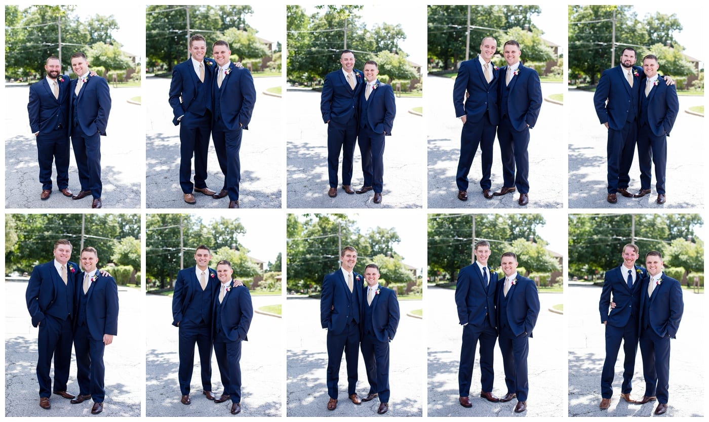 navy-and-gold-fall-wedding-bloomington-il-photos_2471