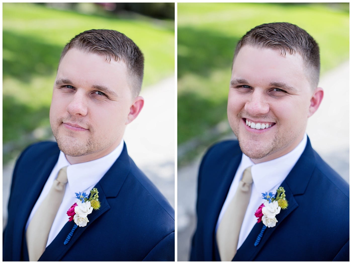 navy-and-gold-fall-wedding-bloomington-il-photos_2473