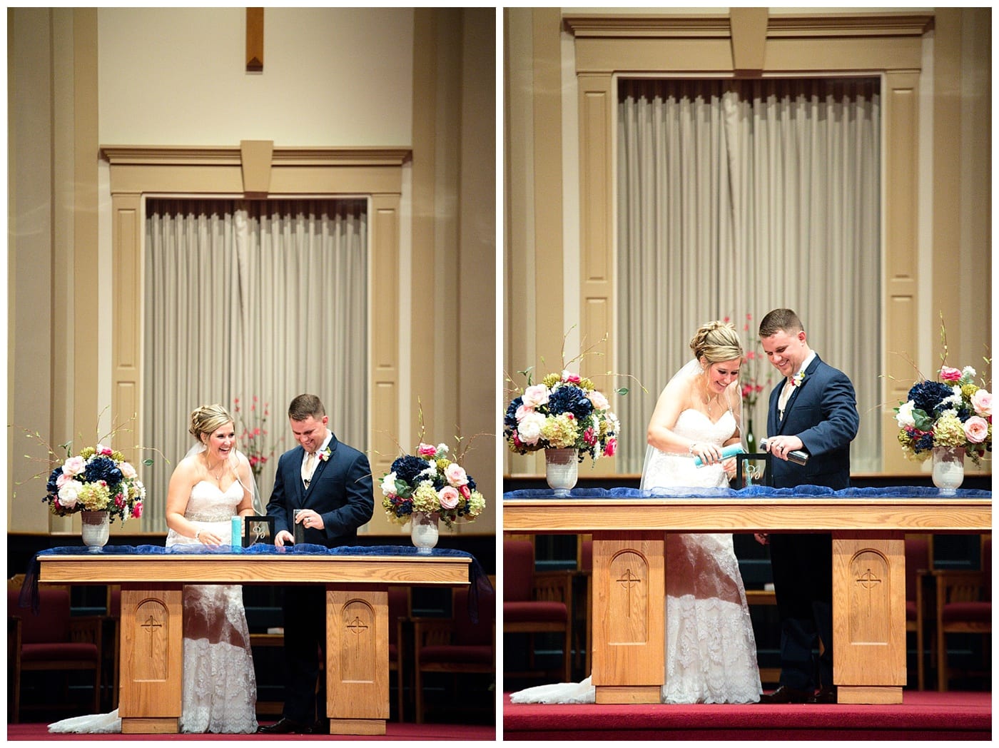 navy-and-gold-fall-wedding-bloomington-il-photos_2483