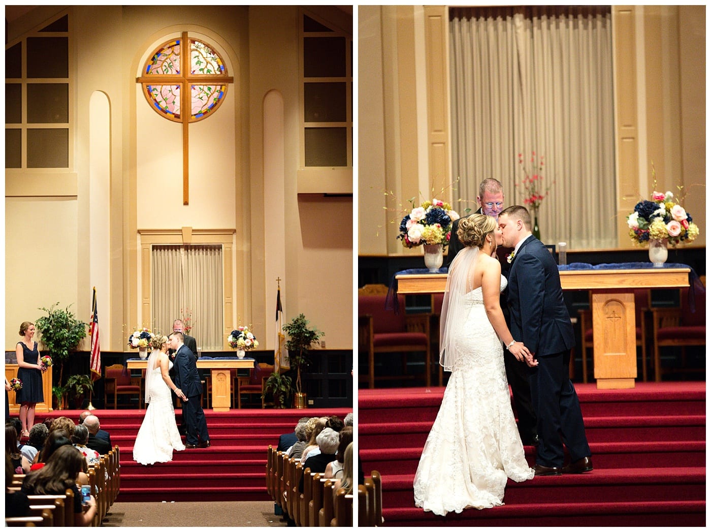 navy-and-gold-fall-wedding-bloomington-il-photos_2484