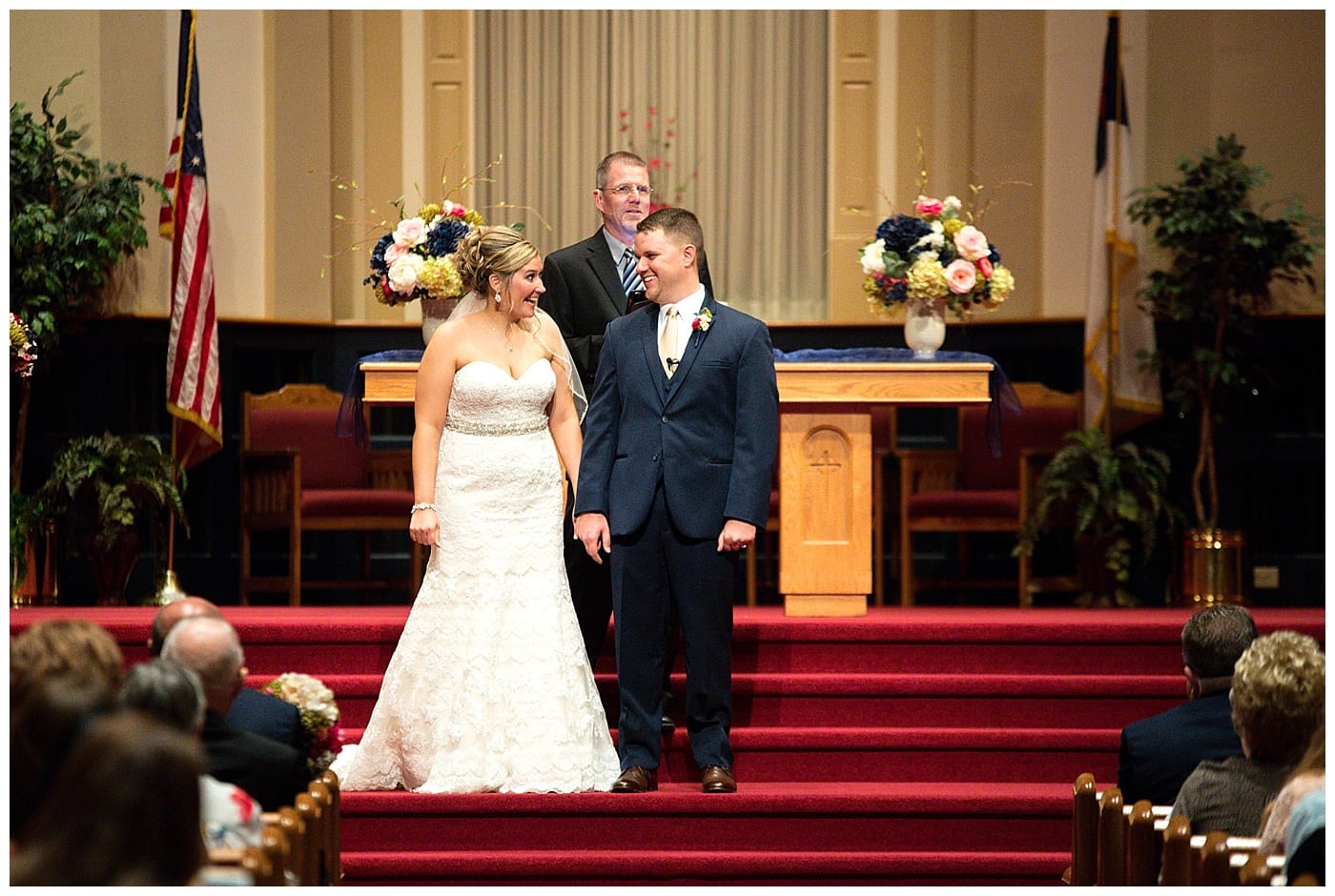 navy-and-gold-fall-wedding-bloomington-il-photos_2485