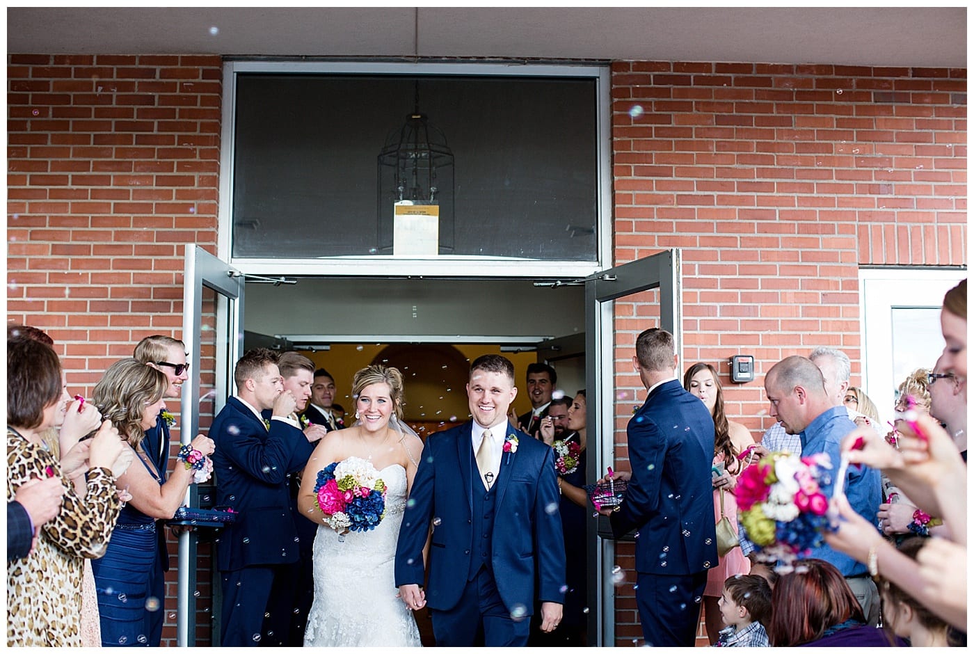 navy-and-gold-fall-wedding-bloomington-il-photos_2486