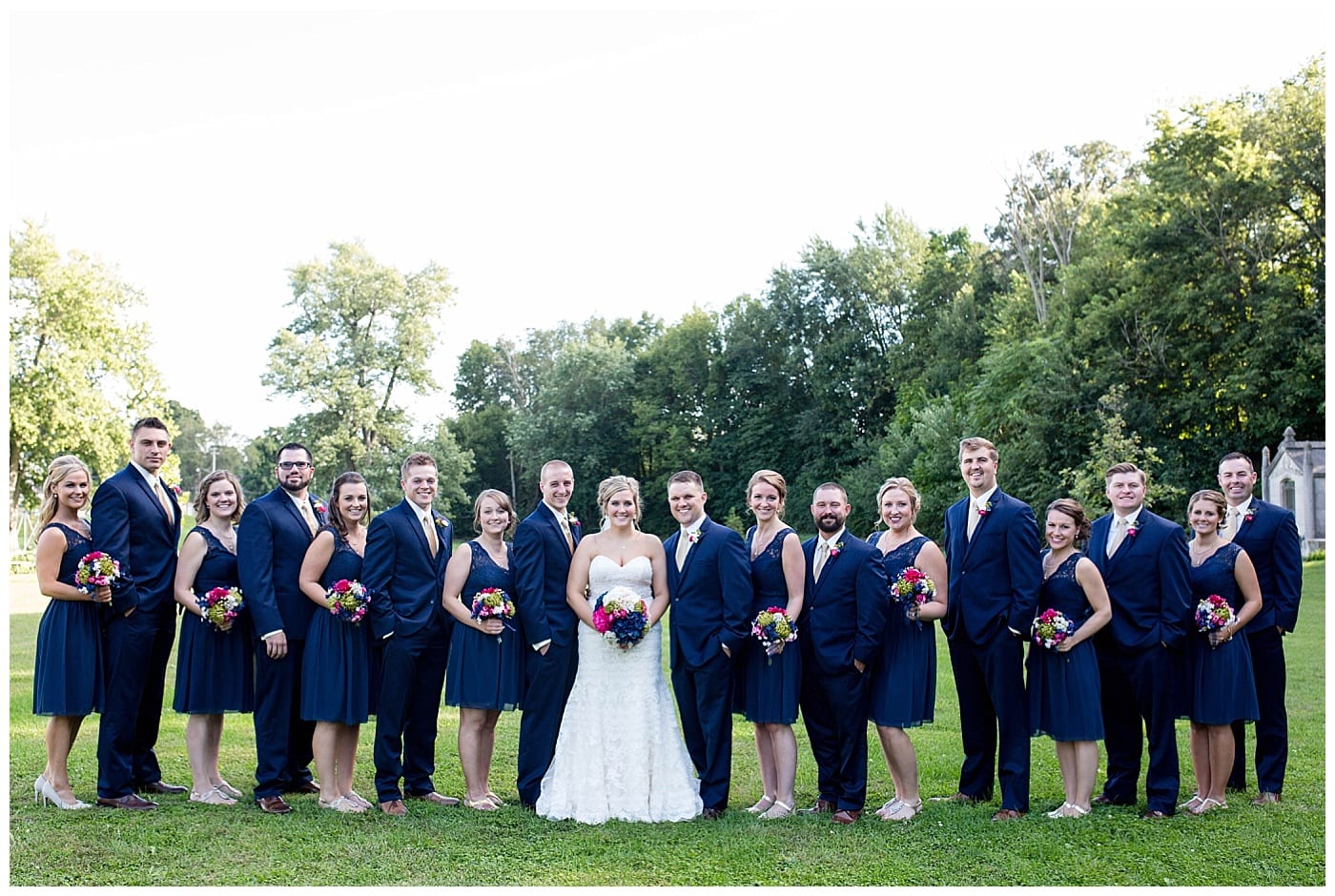 navy-and-gold-fall-wedding-bloomington-il-photos_2488