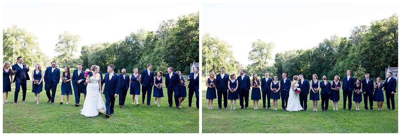 navy-and-gold-fall-wedding-bloomington-il-photos_2489