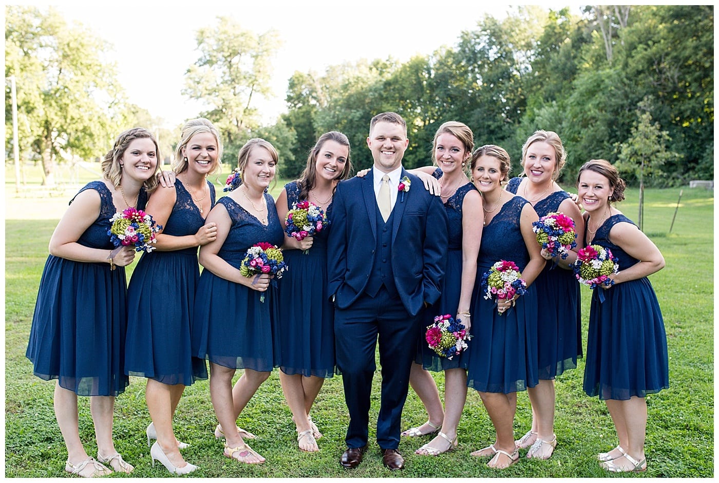 navy-and-gold-fall-wedding-bloomington-il-photos_2490