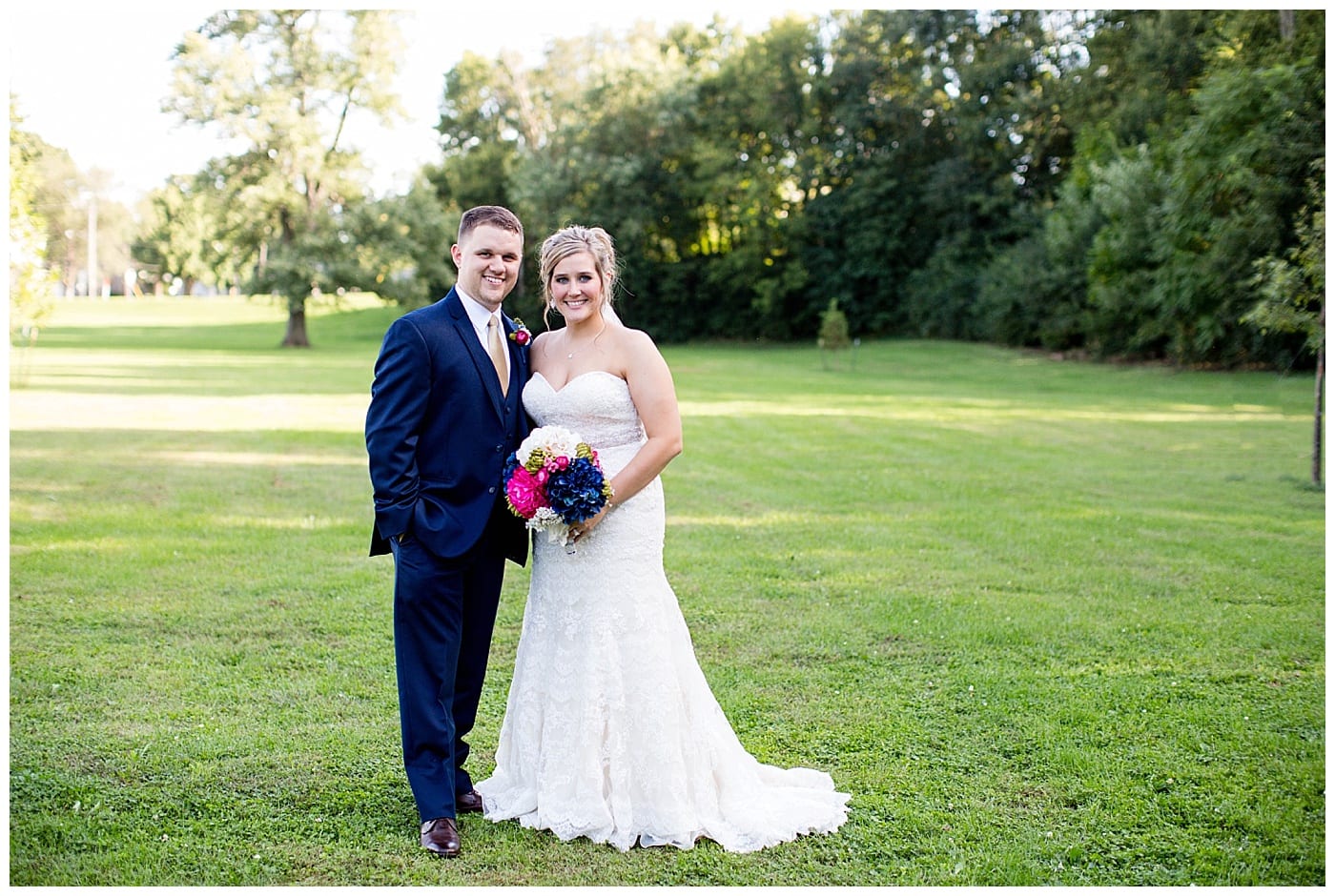 navy-and-gold-fall-wedding-bloomington-il-photos_2491