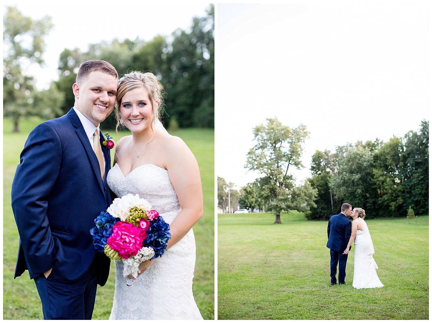 navy-and-gold-fall-wedding-bloomington-il-photos_2493
