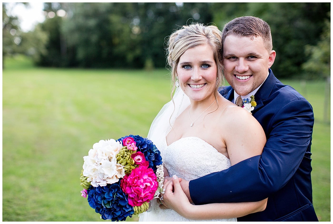 navy-and-gold-fall-wedding-bloomington-il-photos_2498