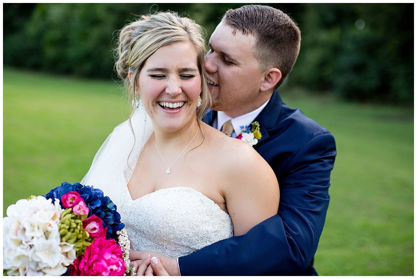 navy-and-gold-fall-wedding-bloomington-il-photos_2499
