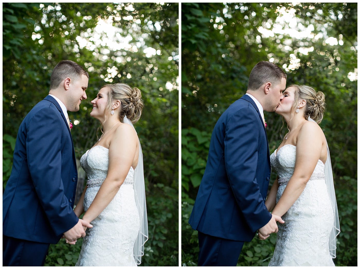 navy-and-gold-fall-wedding-bloomington-il-photos_2502