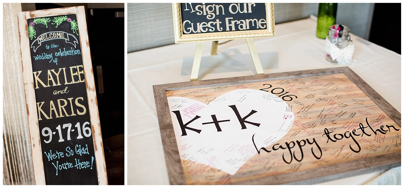 navy-and-gold-fall-wedding-bloomington-il-photos_2504