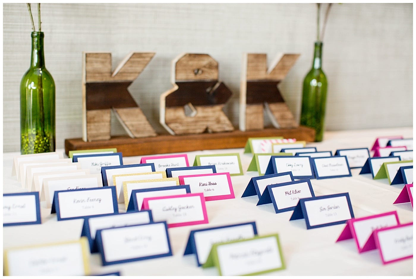 navy-and-gold-fall-wedding-bloomington-il-photos_2505