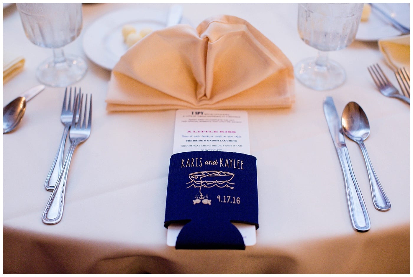 navy-and-gold-fall-wedding-bloomington-il-photos_2506