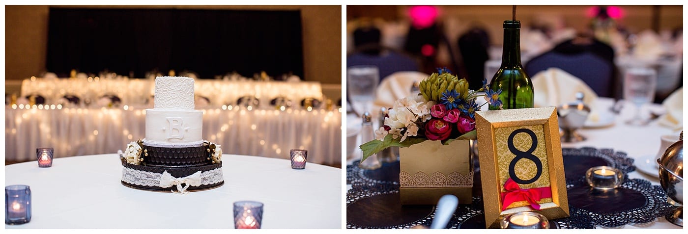 navy-and-gold-fall-wedding-bloomington-il-photos_2507