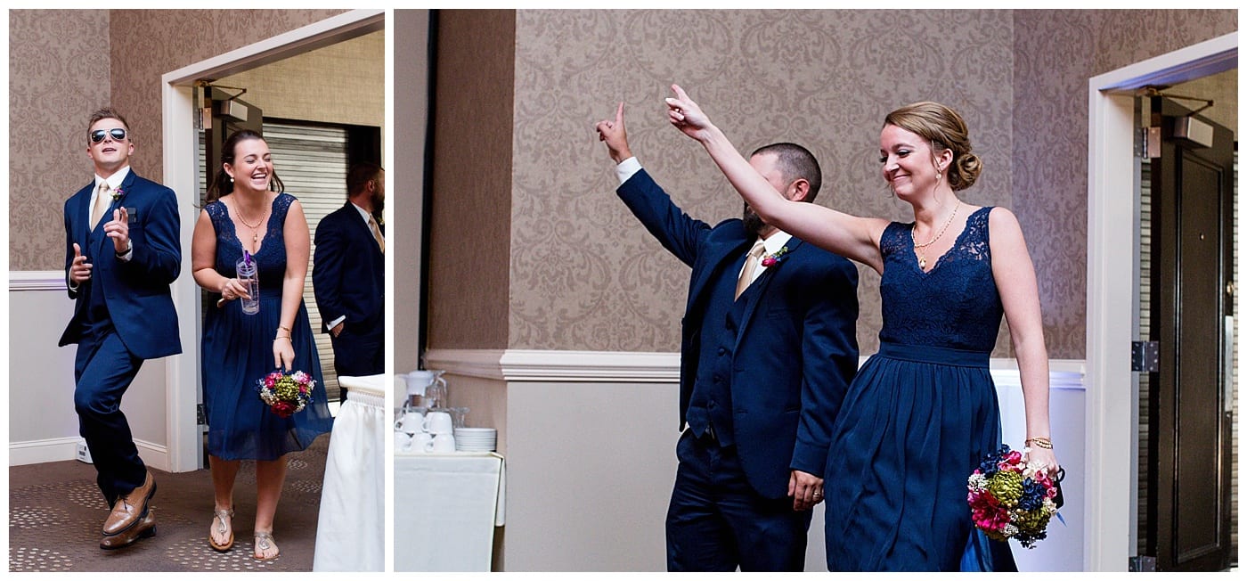 navy-and-gold-fall-wedding-bloomington-il-photos_2508