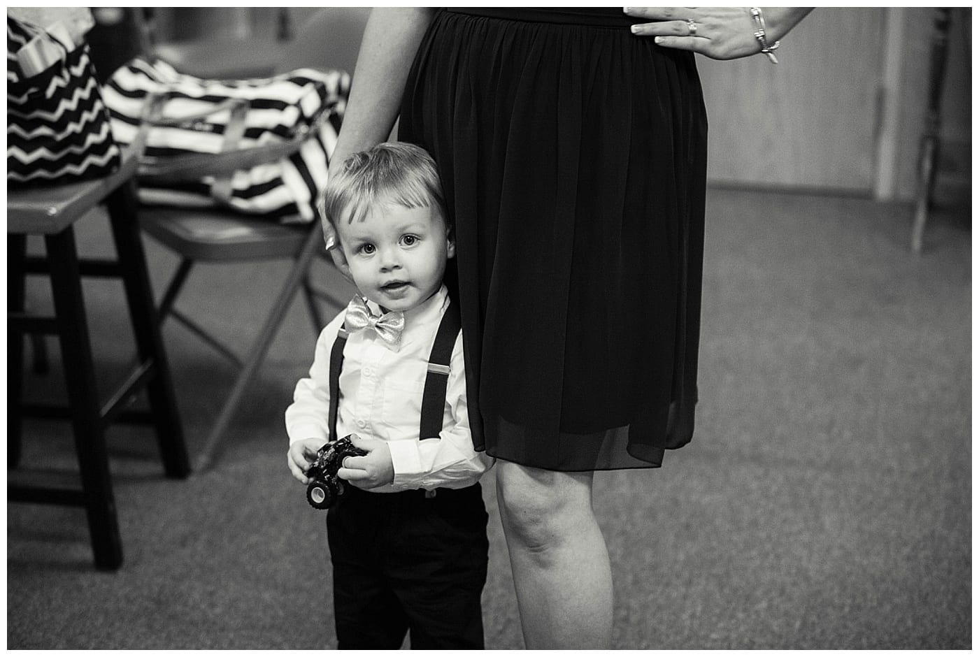 navy-and-gold-fall-wedding-bloomington-il-photos_2510