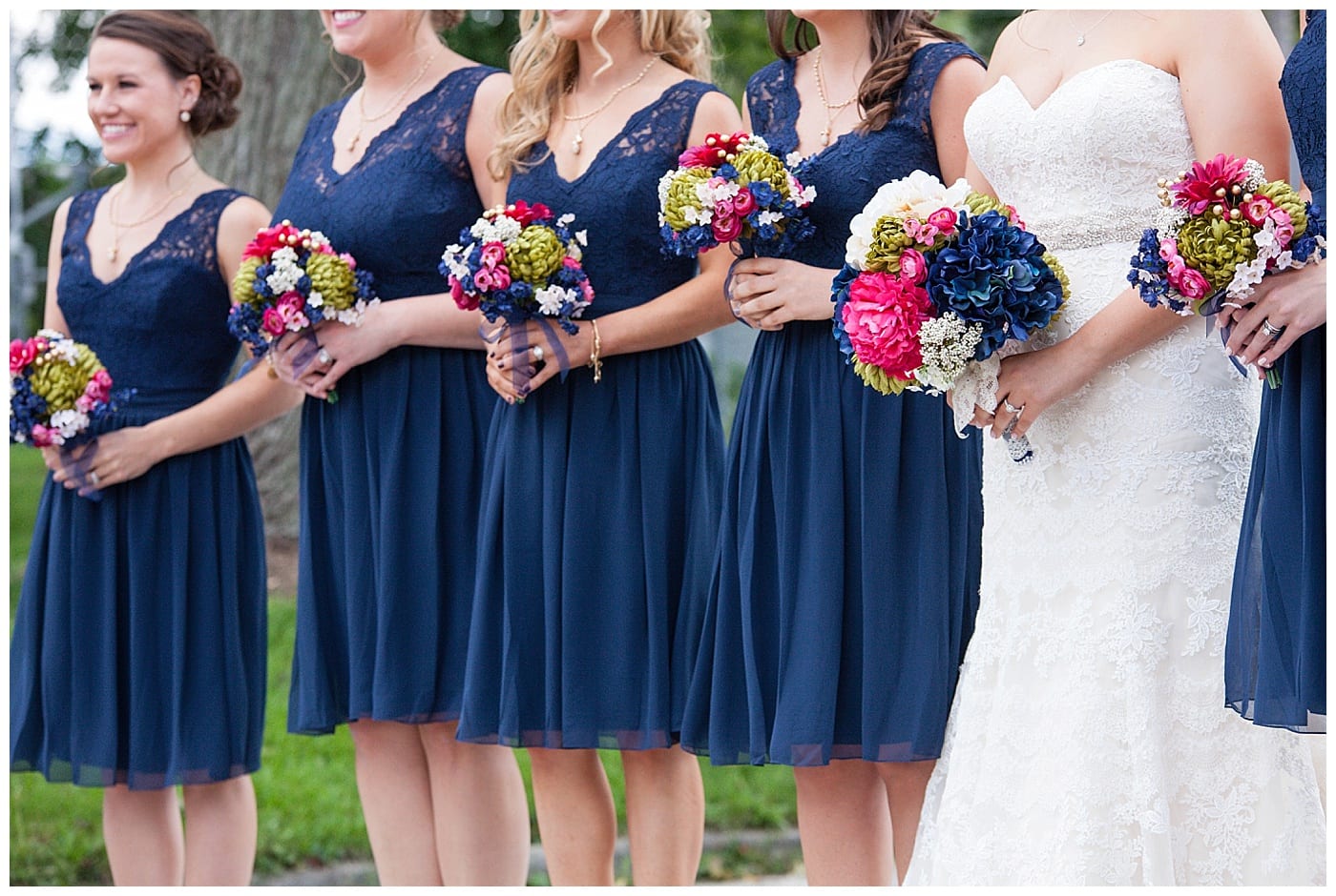 navy-and-gold-fall-wedding-bloomington-il-photos_2512