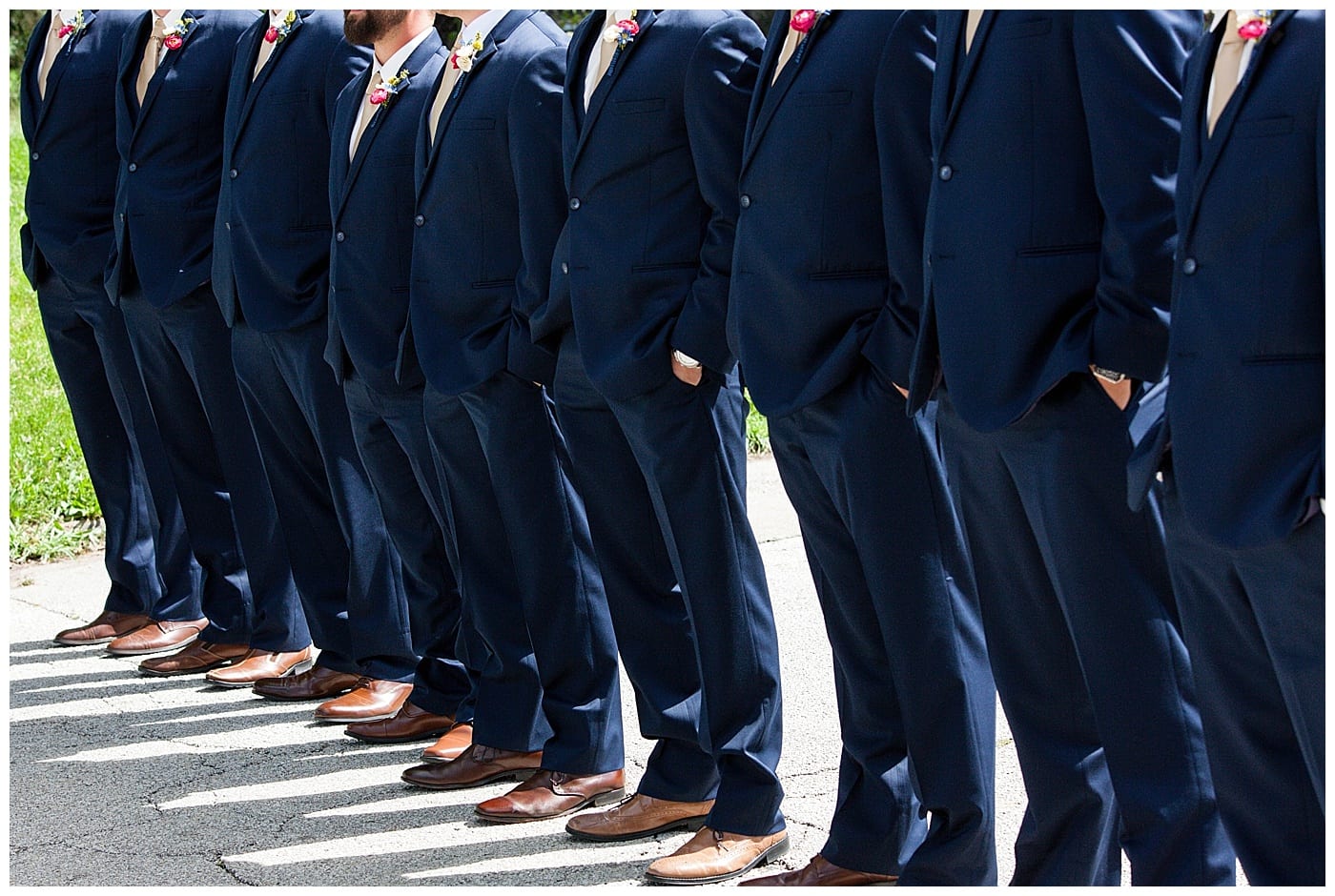 navy-and-gold-fall-wedding-bloomington-il-photos_2514